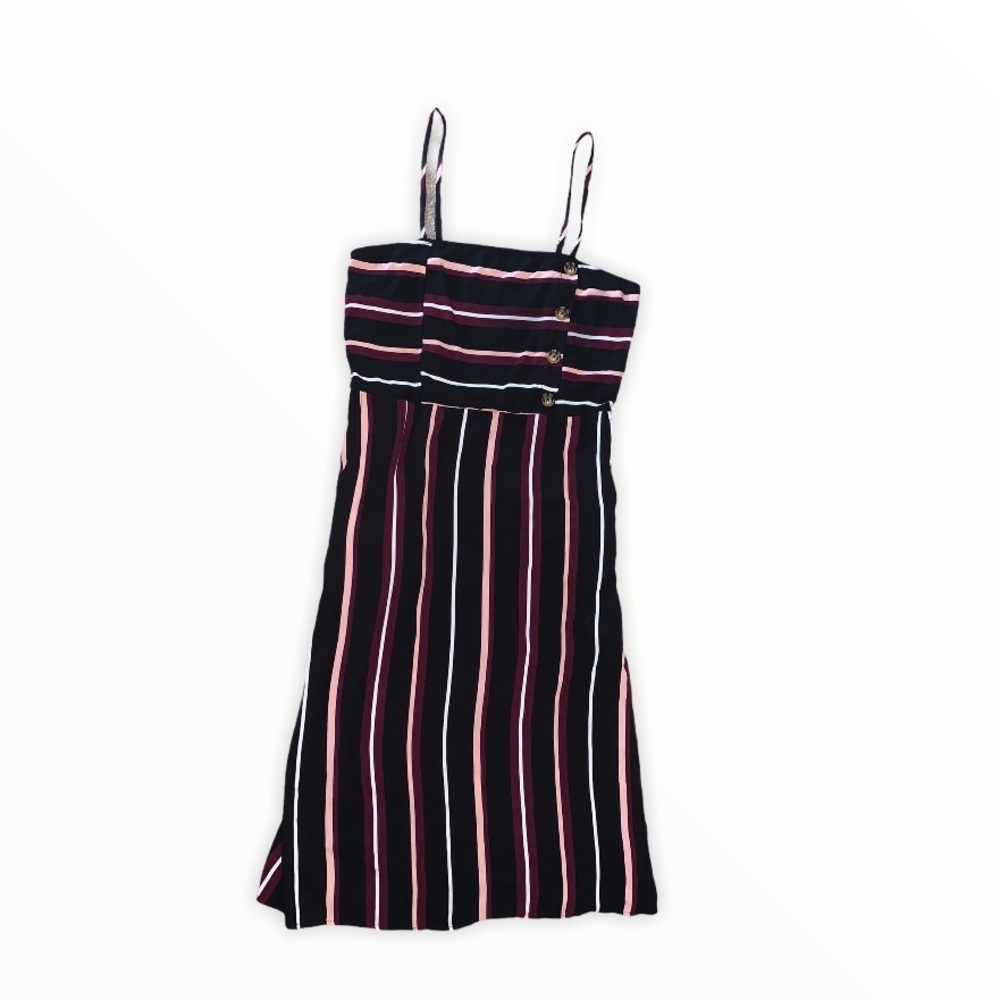 NWT Dress